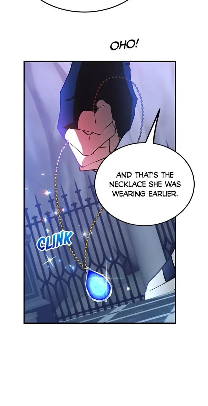 Read I Got Lucky And Pulled A 10th Rank Summon EN Manga Online