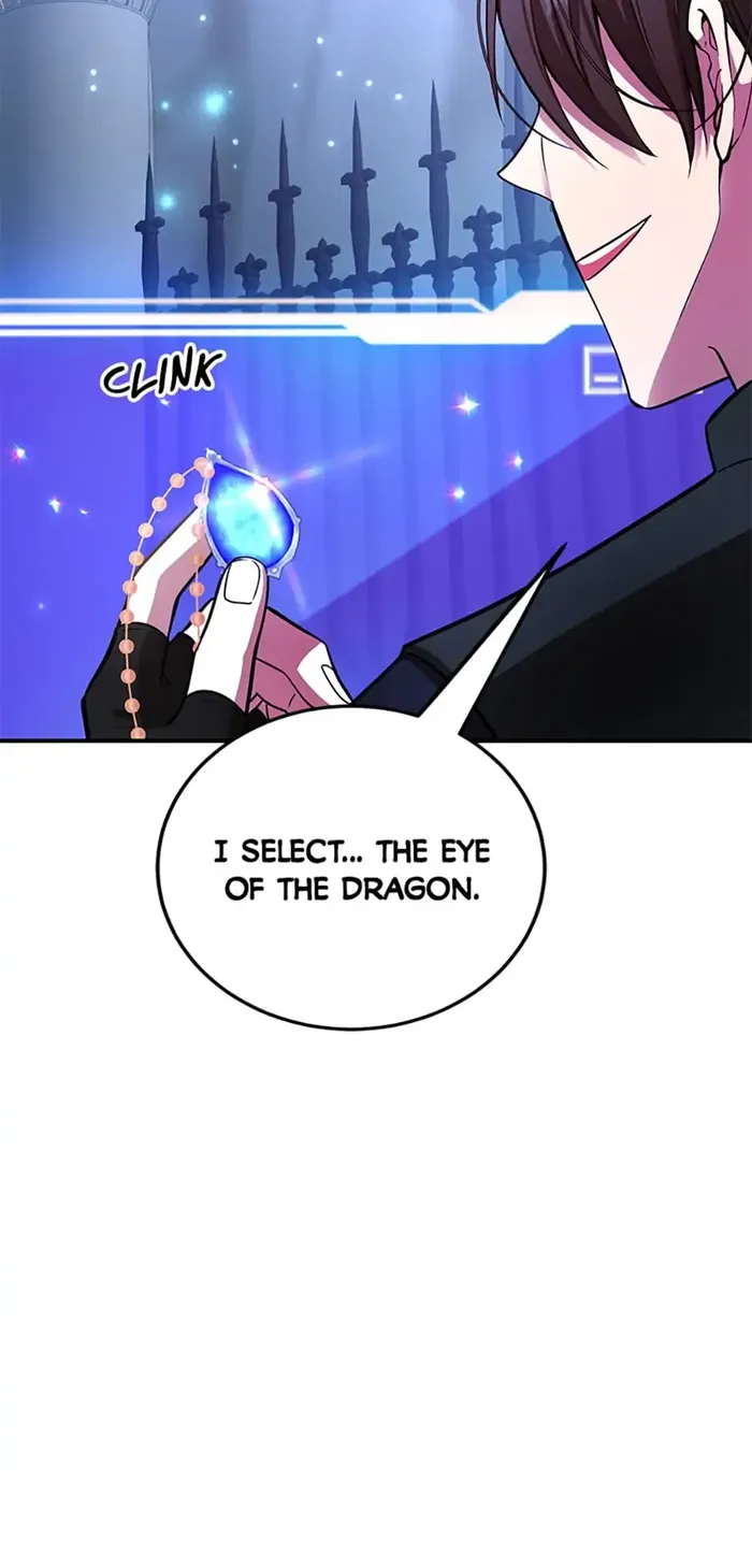 Read I Got Lucky And Pulled A 10th Rank Summon EN Manga Online