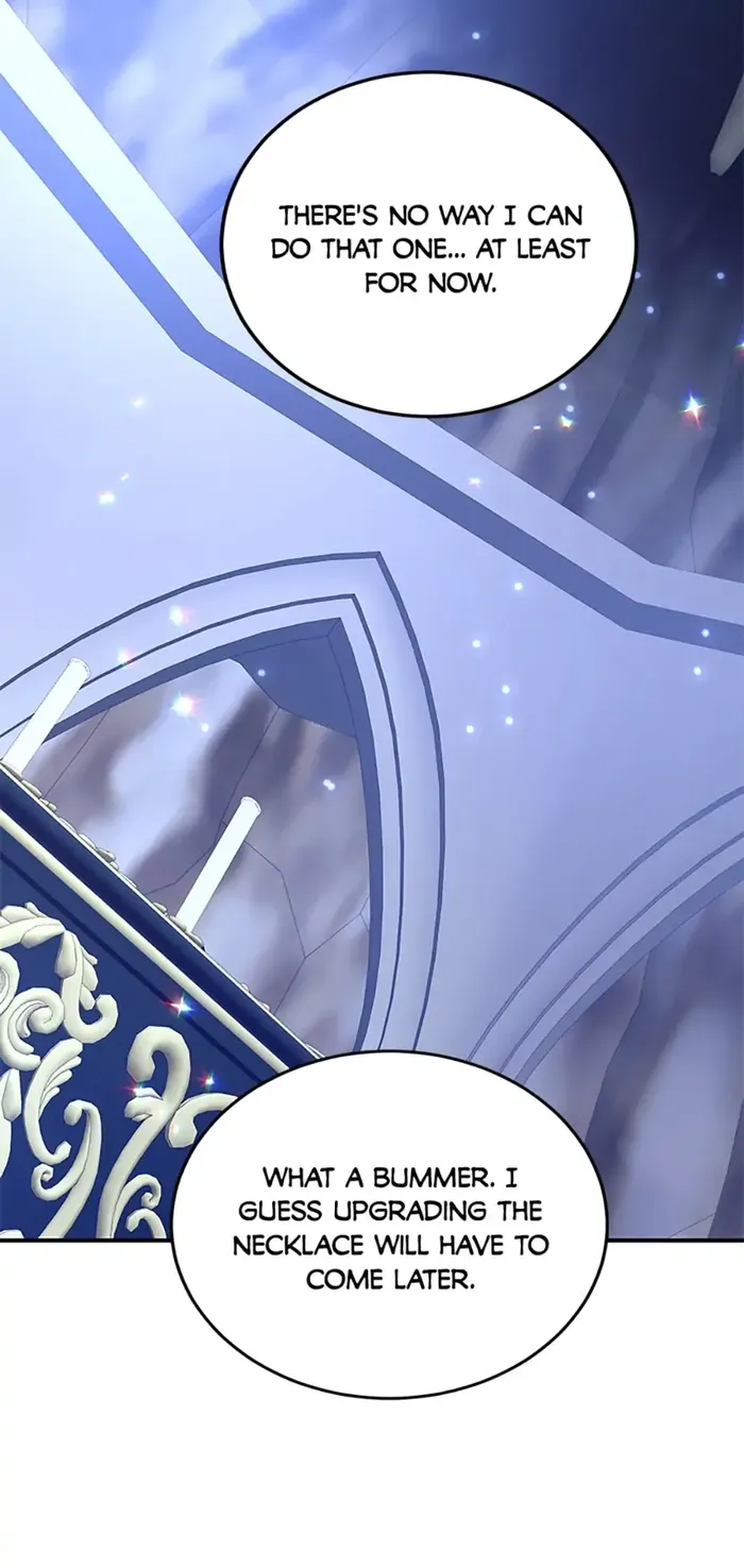 Read I Got Lucky And Pulled A 10th Rank Summon EN Manga Online