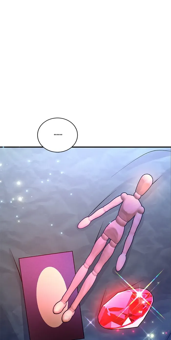 Read I Got Lucky And Pulled A 10th Rank Summon EN Manga Online