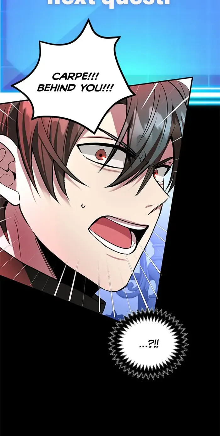 Read I Got Lucky And Pulled A 10th Rank Summon EN Manga Online