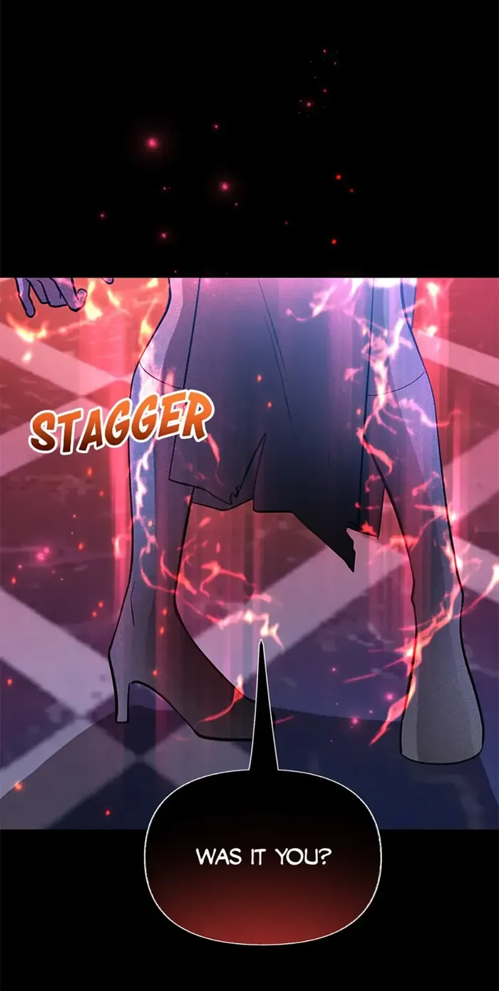 Read I Got Lucky And Pulled A 10th Rank Summon EN Manga Online