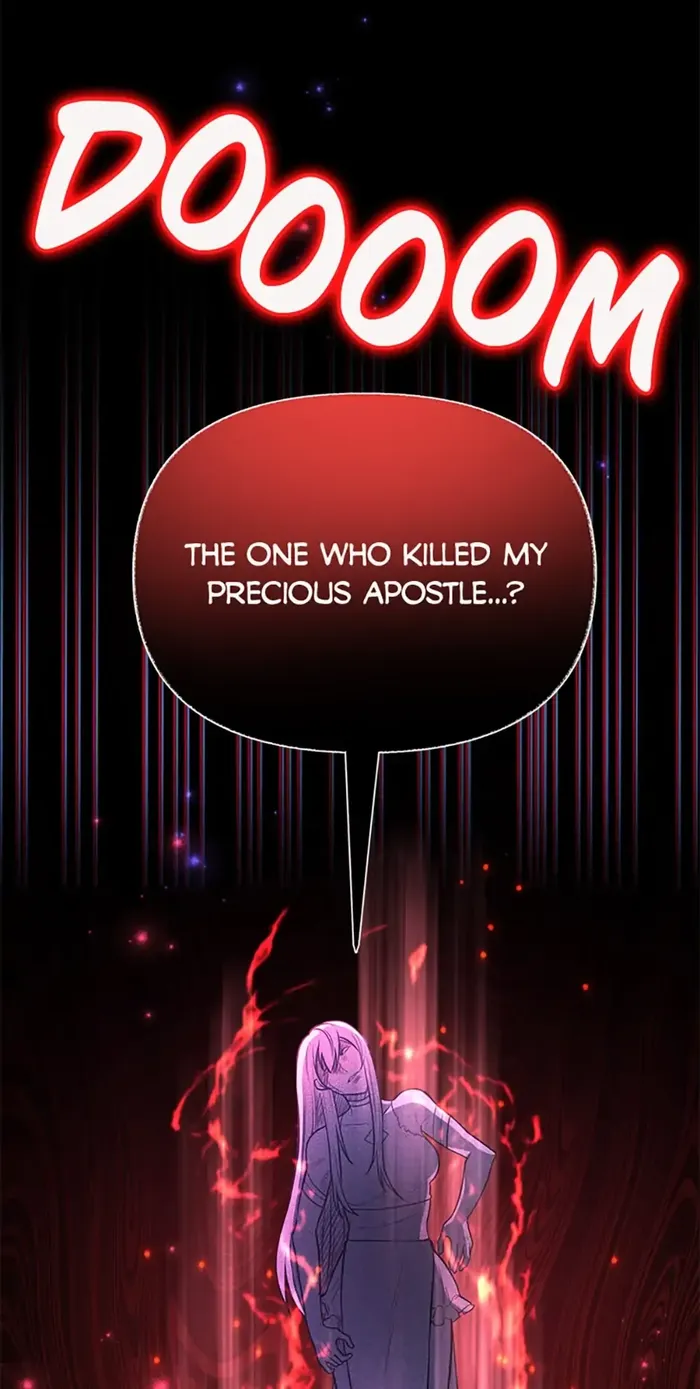 Read I Got Lucky And Pulled A 10th Rank Summon EN Manga Online