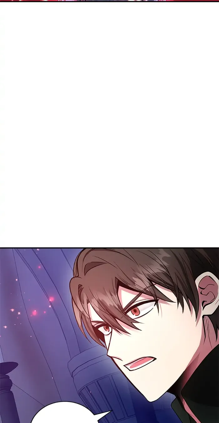 Read I Got Lucky And Pulled A 10th Rank Summon EN Manga Online