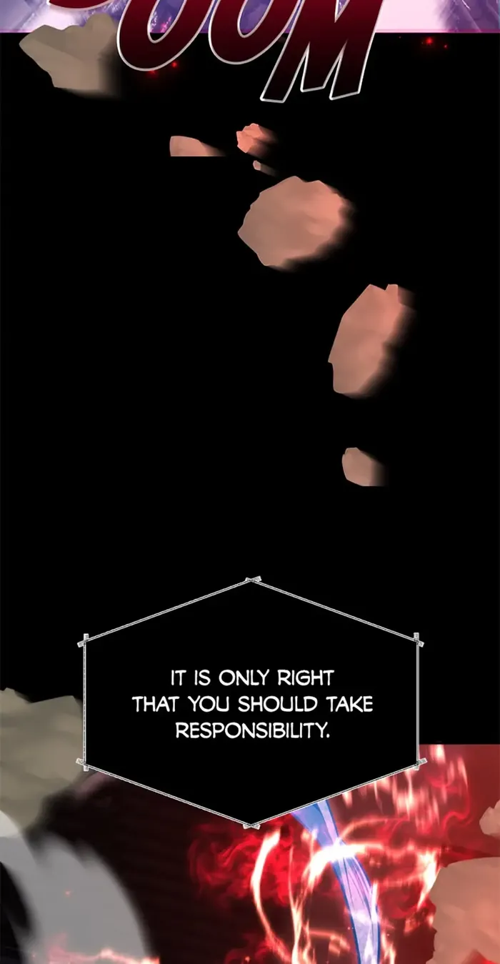 Read I Got Lucky And Pulled A 10th Rank Summon EN Manga Online