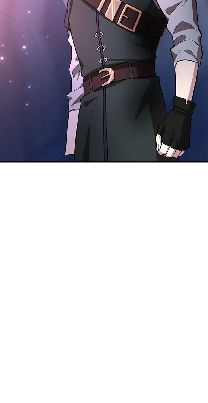 Read I Got Lucky And Pulled A 10th Rank Summon EN Manga Online