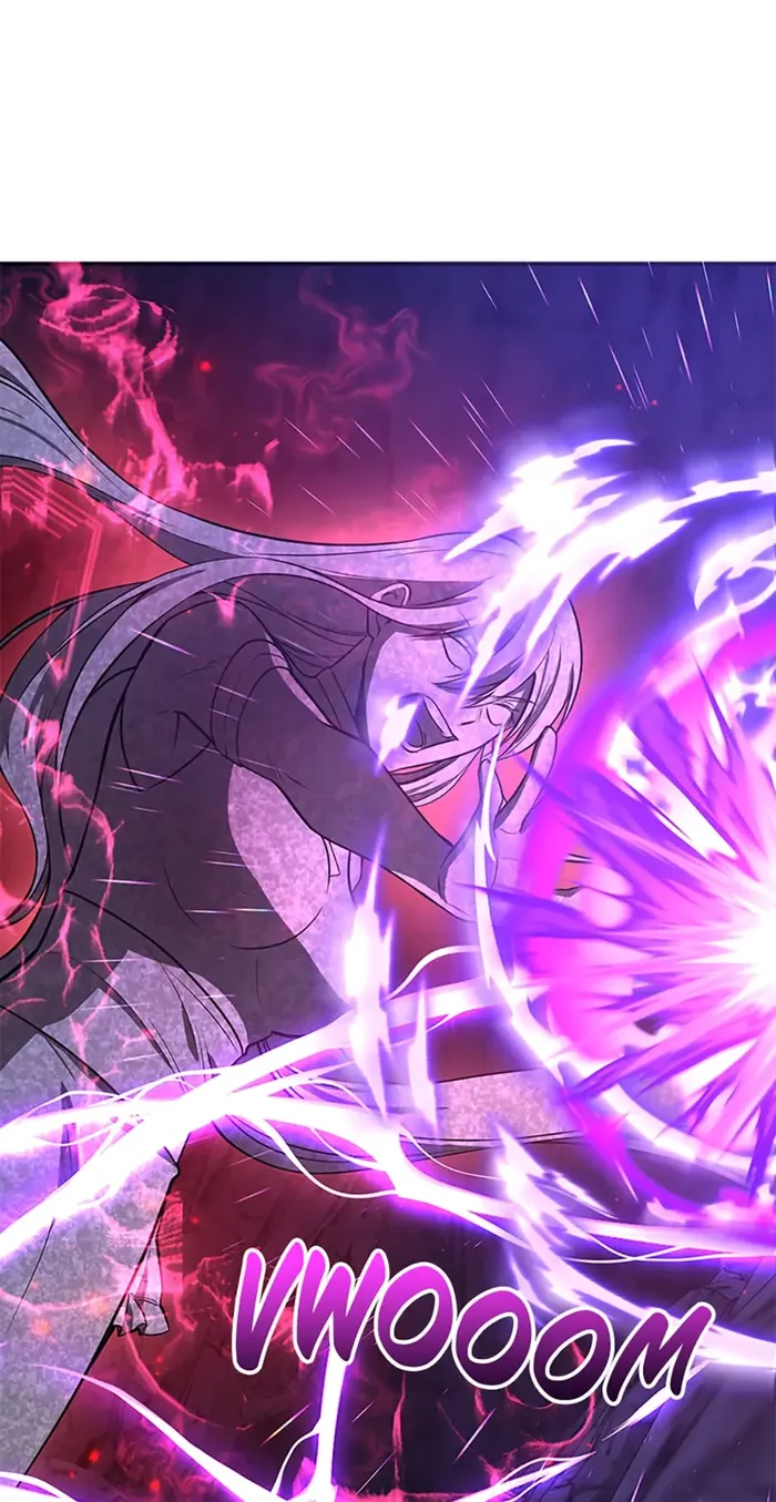Read I Got Lucky And Pulled A 10th Rank Summon EN Manga Online