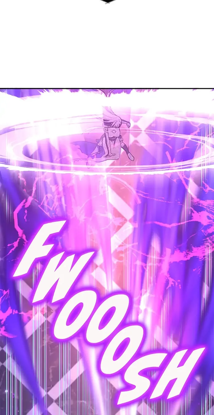 Read I Got Lucky And Pulled A 10th Rank Summon EN Manga Online