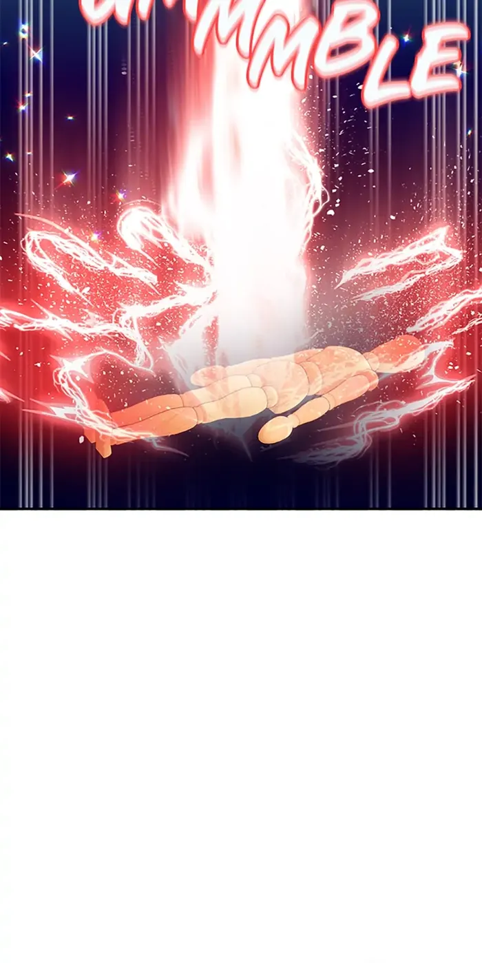 Read I Got Lucky And Pulled A 10th Rank Summon EN Manga Online