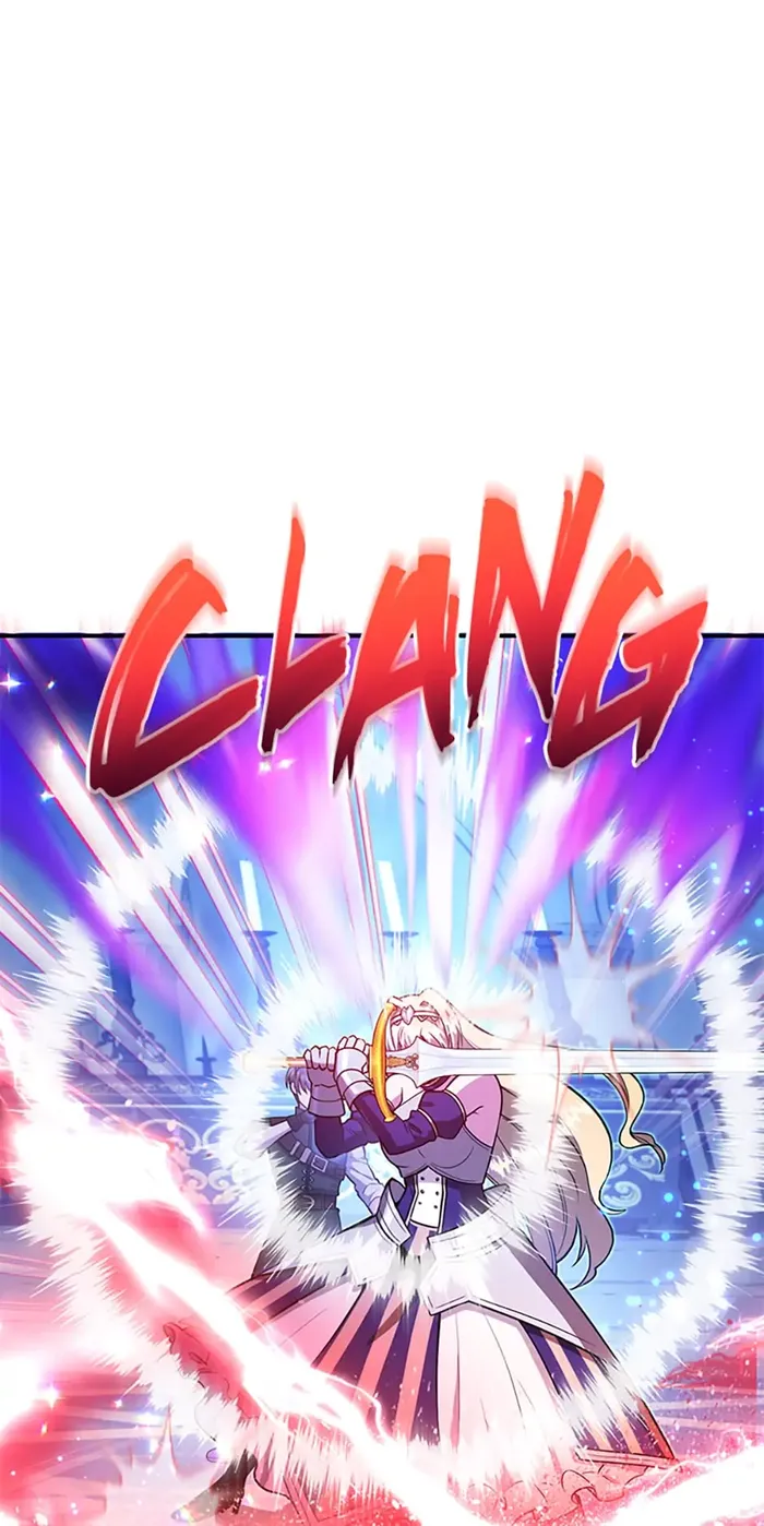 Read I Got Lucky And Pulled A 10th Rank Summon EN Manga Online