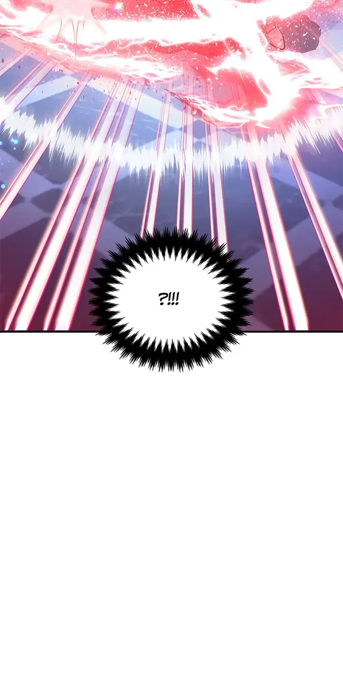 Read I Got Lucky And Pulled A 10th Rank Summon EN Manga Online