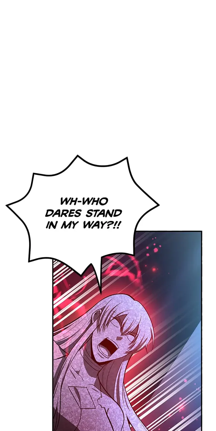 Read I Got Lucky And Pulled A 10th Rank Summon EN Manga Online