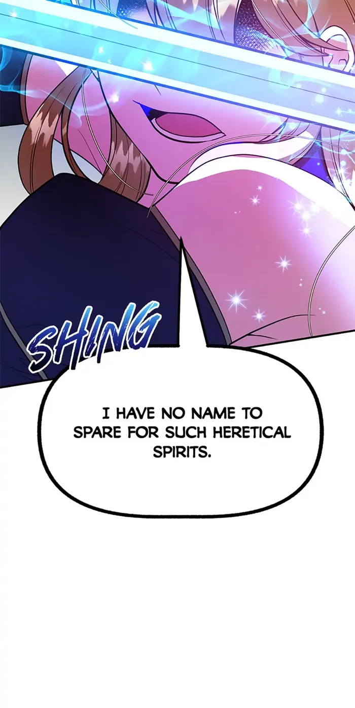 Read I Got Lucky And Pulled A 10th Rank Summon EN Manga Online