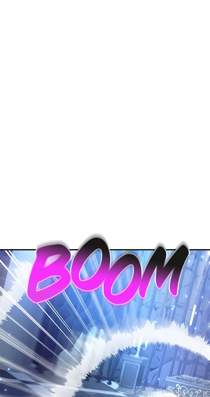 Read I Got Lucky And Pulled A 10th Rank Summon EN Manga Online