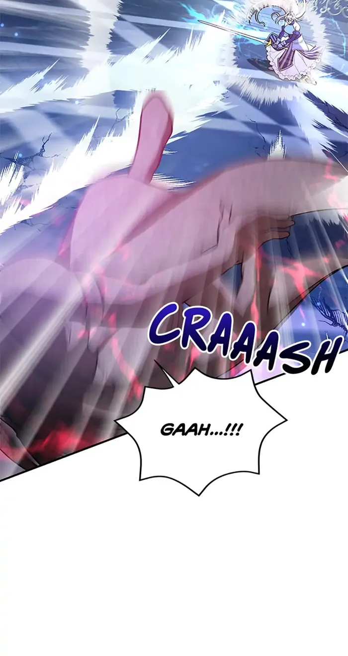 Read I Got Lucky And Pulled A 10th Rank Summon EN Manga Online