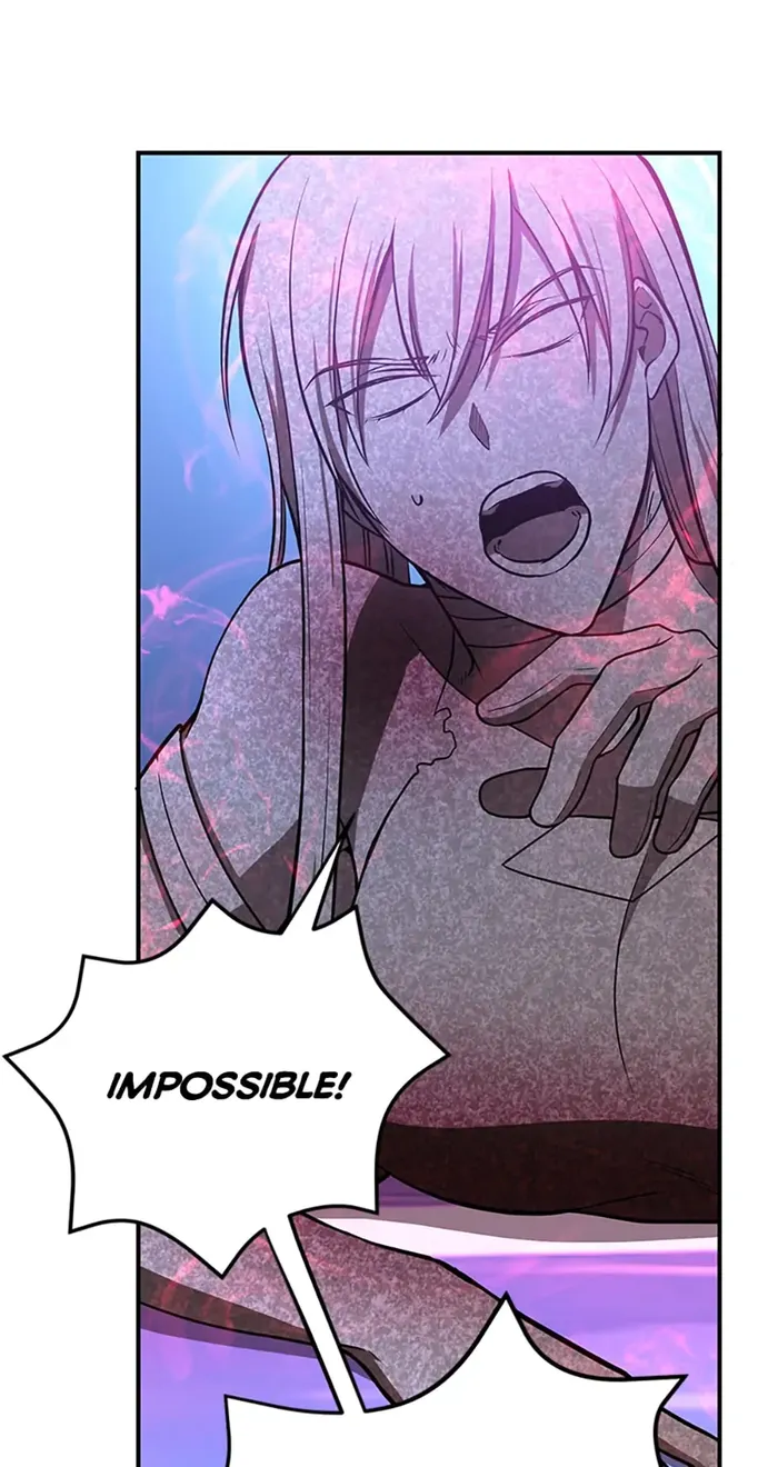 Read I Got Lucky And Pulled A 10th Rank Summon EN Manga Online