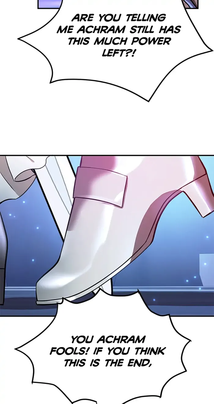 Read I Got Lucky And Pulled A 10th Rank Summon EN Manga Online