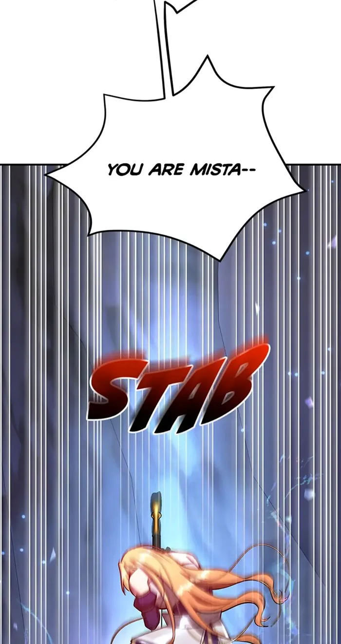 Read I Got Lucky And Pulled A 10th Rank Summon EN Manga Online