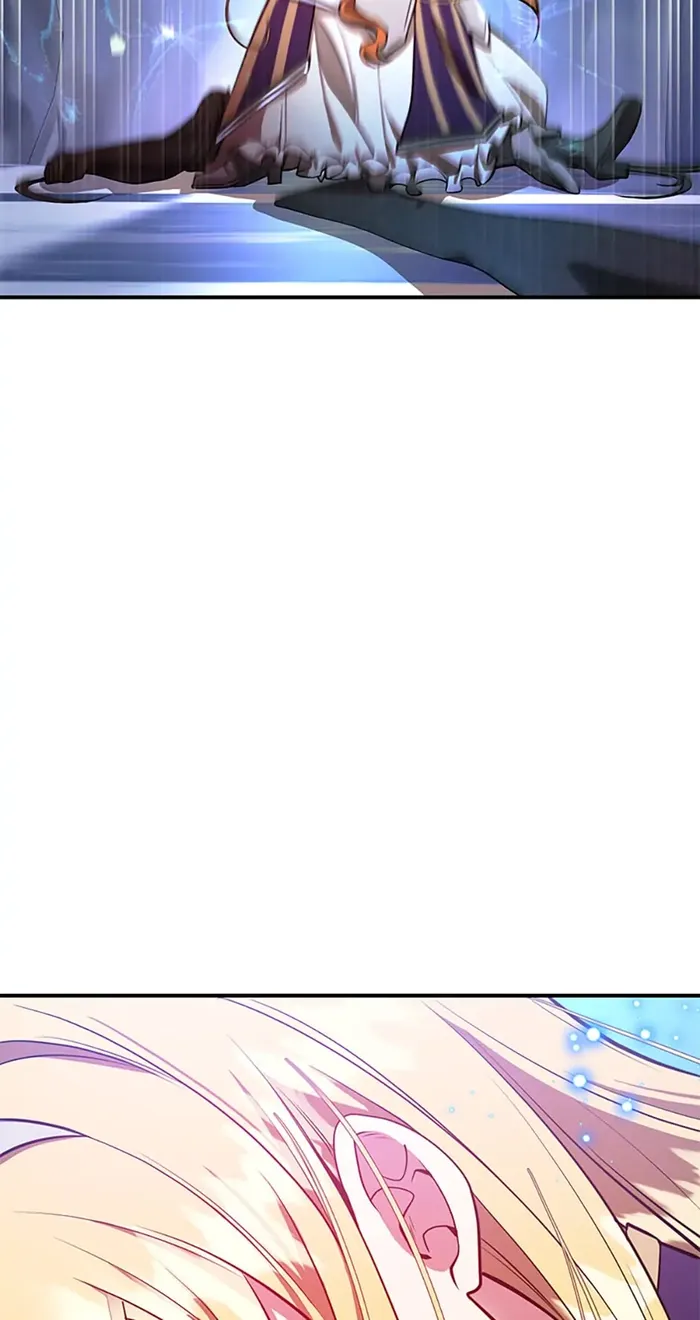 Read I Got Lucky And Pulled A 10th Rank Summon EN Manga Online