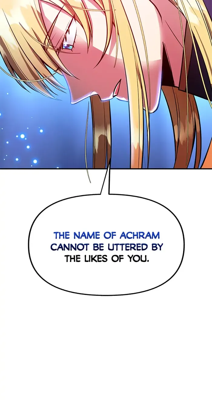 Read I Got Lucky And Pulled A 10th Rank Summon EN Manga Online