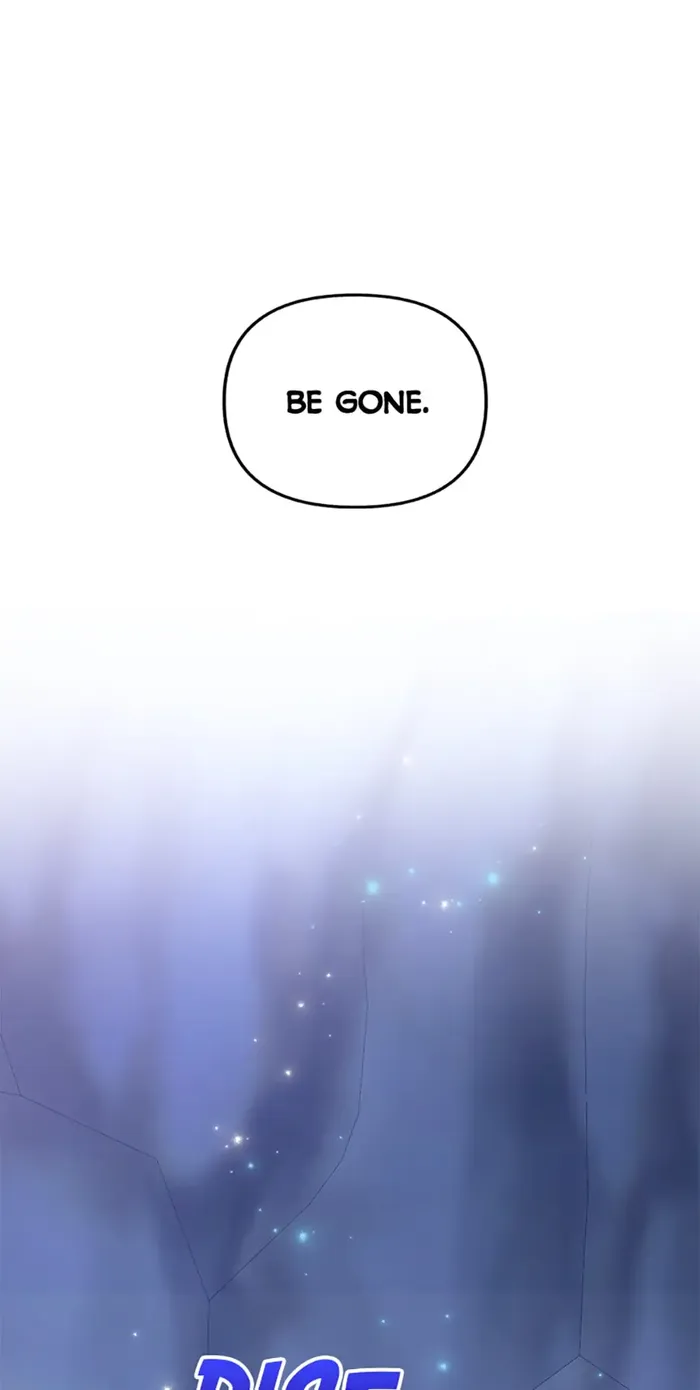Read I Got Lucky And Pulled A 10th Rank Summon EN Manga Online