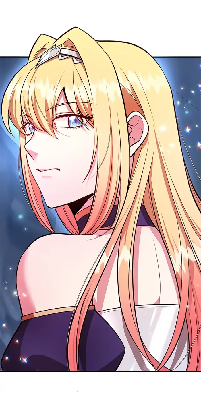 Read I Got Lucky And Pulled A 10th Rank Summon EN Manga Online