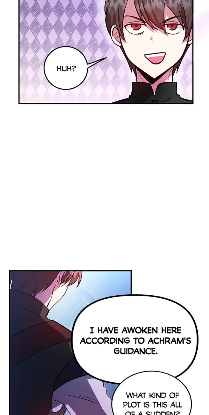 Read I Got Lucky And Pulled A 10th Rank Summon EN Manga Online