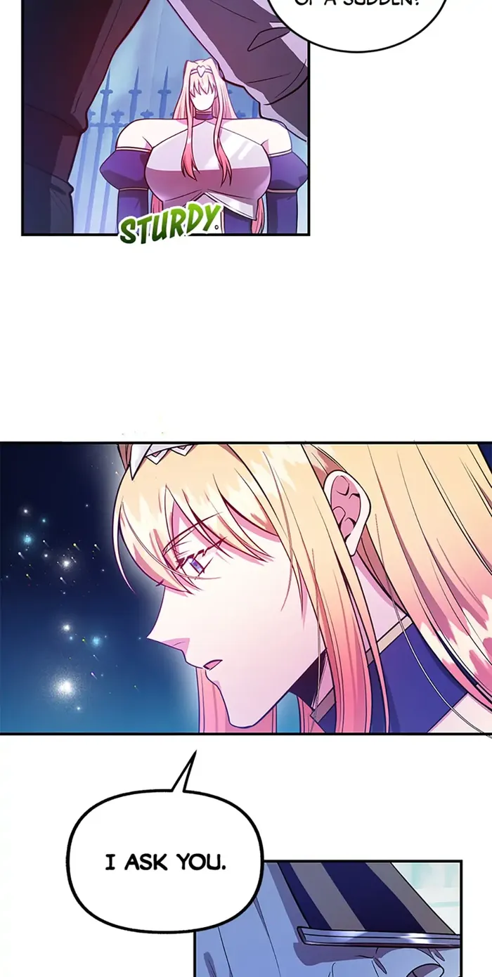Read I Got Lucky And Pulled A 10th Rank Summon EN Manga Online