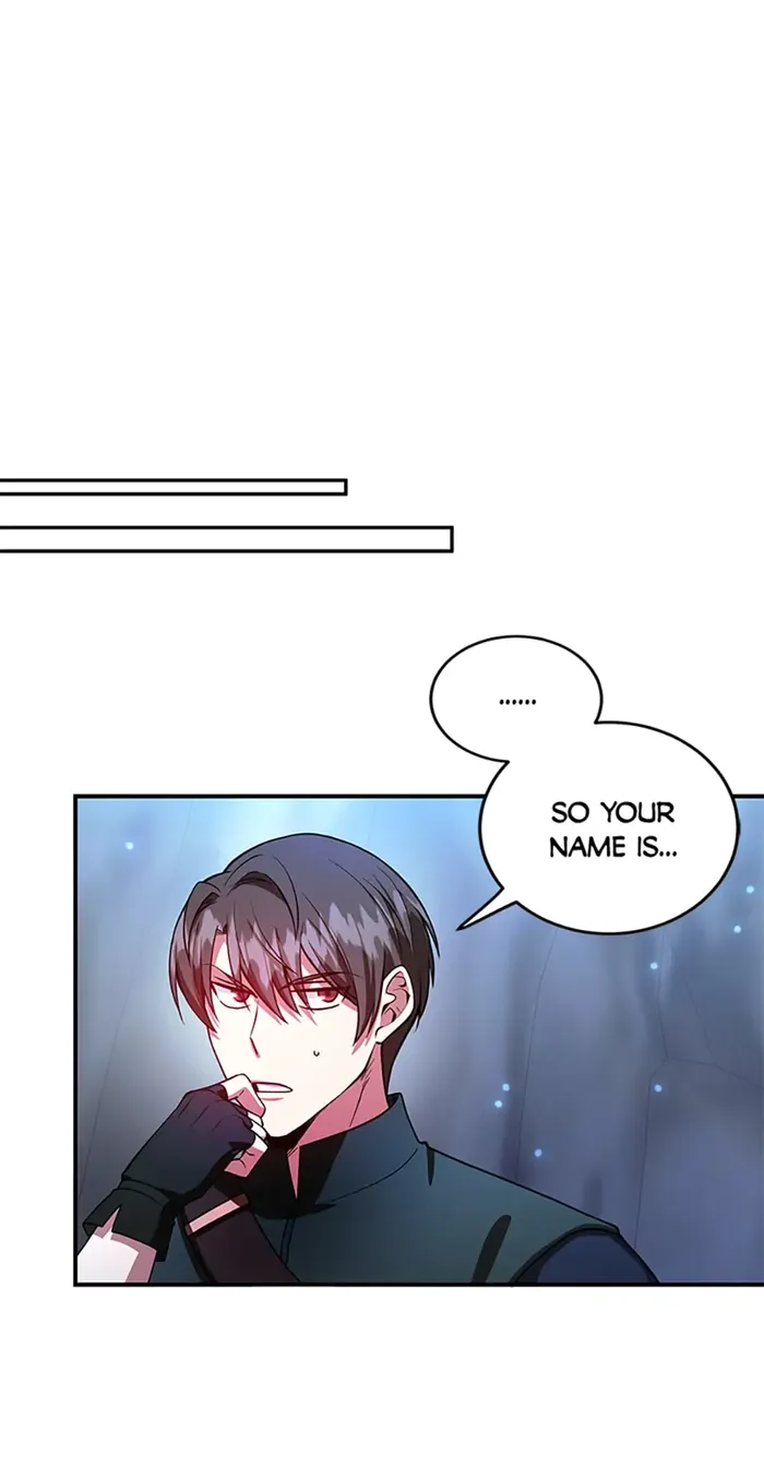 Read I Got Lucky And Pulled A 10th Rank Summon EN Manga Online