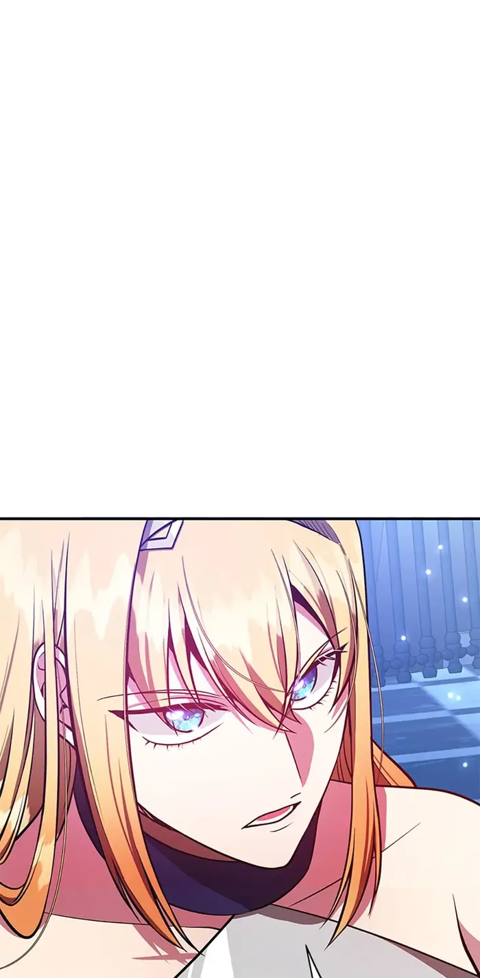 Read I Got Lucky And Pulled A 10th Rank Summon EN Manga Online