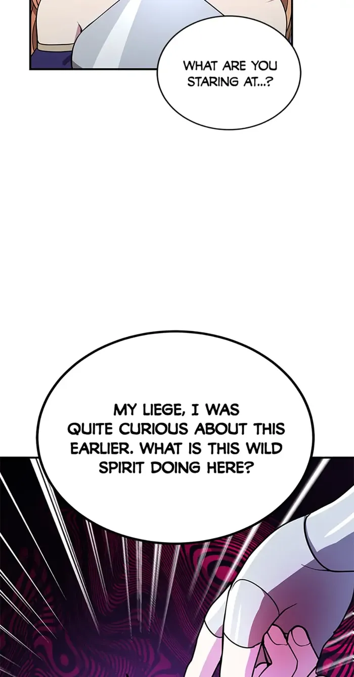 Read I Got Lucky And Pulled A 10th Rank Summon EN Manga Online