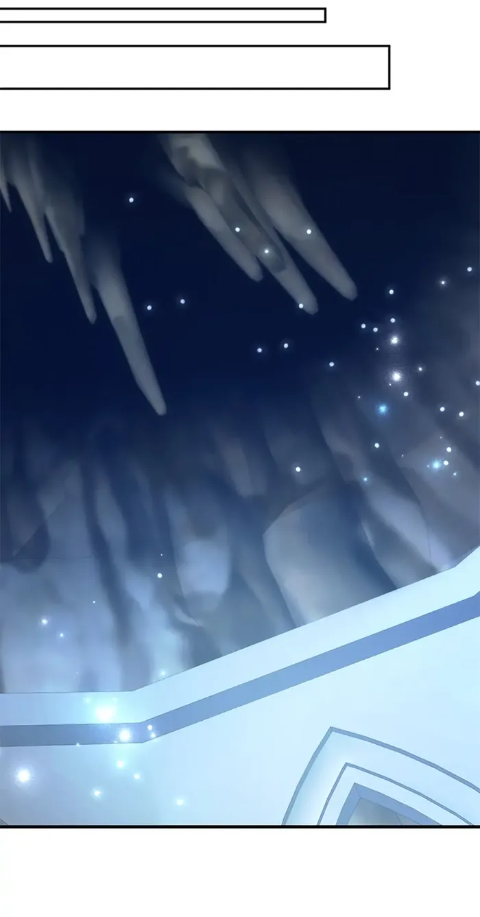 Read I Got Lucky And Pulled A 10th Rank Summon EN Manga Online