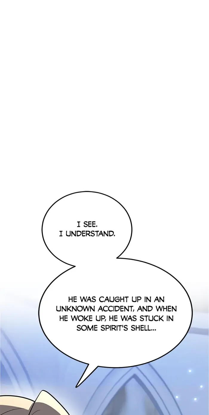 Read I Got Lucky And Pulled A 10th Rank Summon EN Manga Online