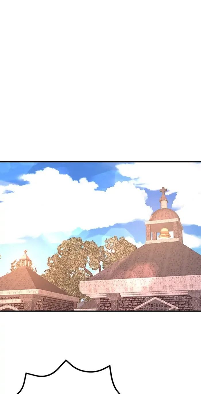 Read I Got Lucky And Pulled A 10th Rank Summon EN Manga Online