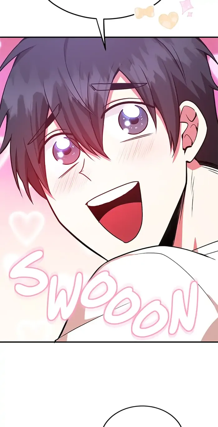 Read I Got Lucky And Pulled A 10th Rank Summon EN Manga Online