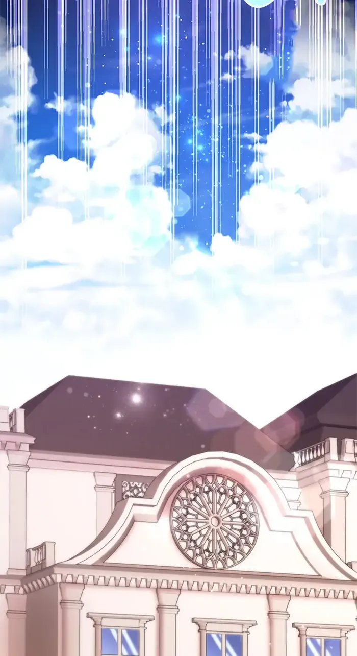 Read I Got Lucky And Pulled A 10th Rank Summon EN Manga Online