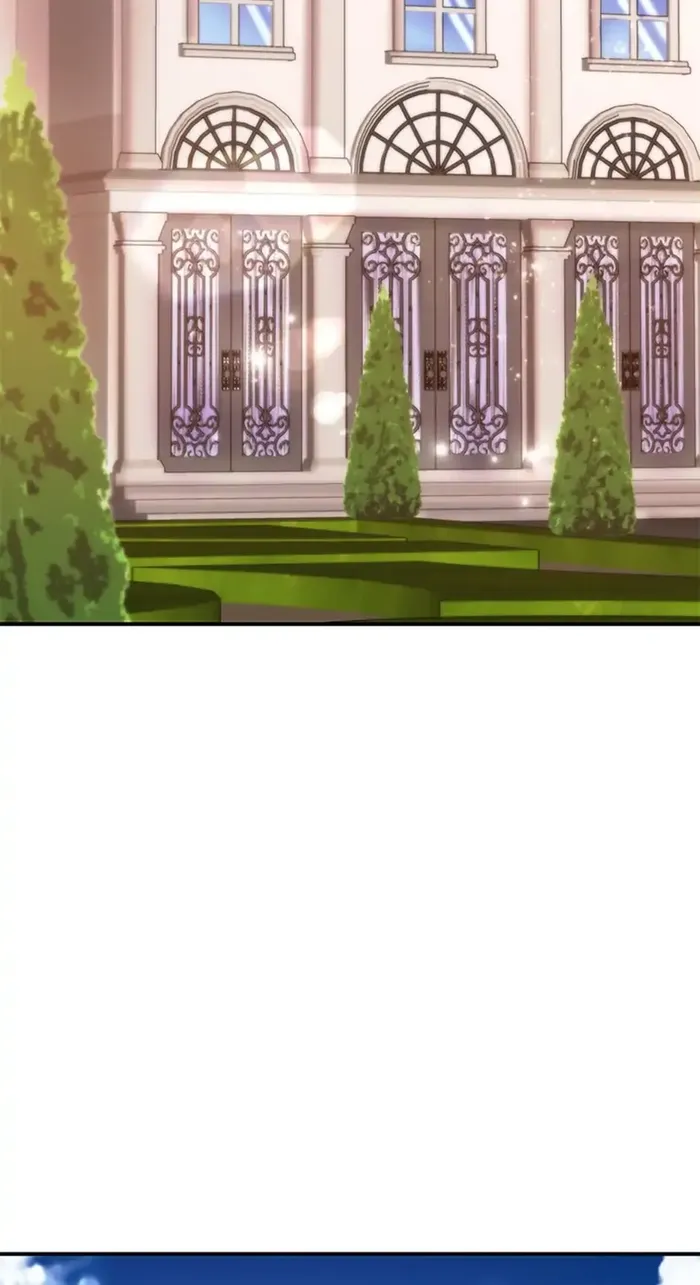 Read I Got Lucky And Pulled A 10th Rank Summon EN Manga Online