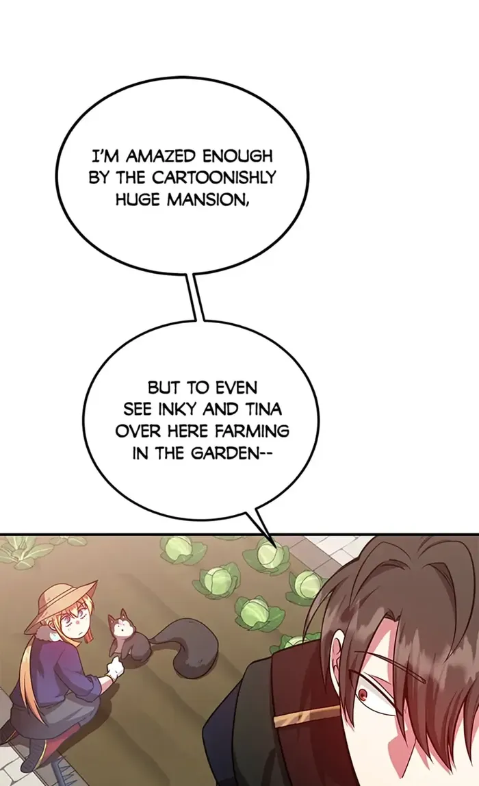 Read I Got Lucky And Pulled A 10th Rank Summon EN Manga Online