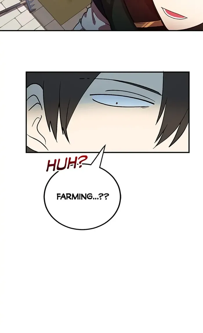 Read I Got Lucky And Pulled A 10th Rank Summon EN Manga Online