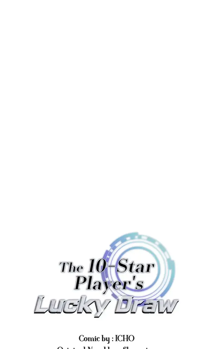 Read I Got Lucky And Pulled A 10th Rank Summon EN Manga Online