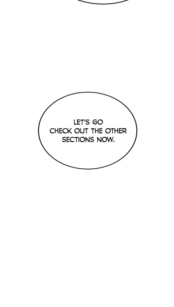 Read I Got Lucky And Pulled A 10th Rank Summon EN Manga Online