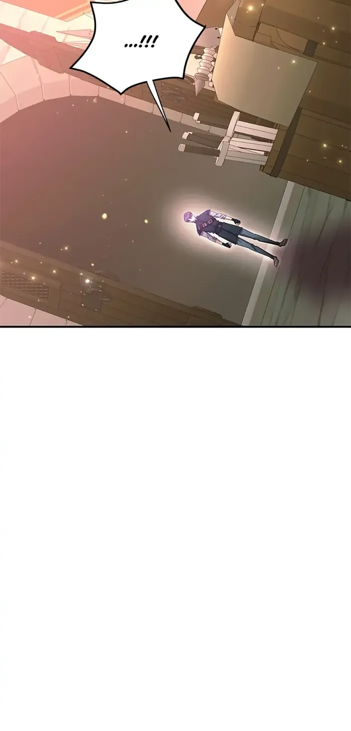 Read I Got Lucky And Pulled A 10th Rank Summon EN Manga Online