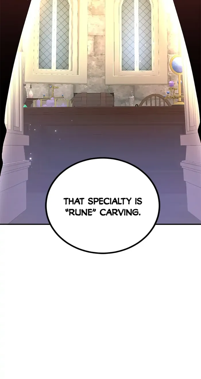 Read I Got Lucky And Pulled A 10th Rank Summon EN Manga Online