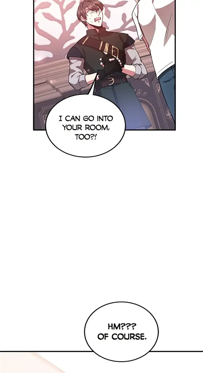 Read I Got Lucky And Pulled A 10th Rank Summon EN Manga Online