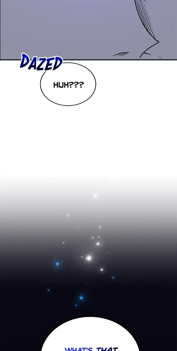 Read I Got Lucky And Pulled A 10th Rank Summon EN Manga Online