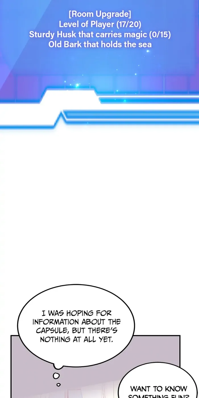 Read I Got Lucky And Pulled A 10th Rank Summon EN Manga Online