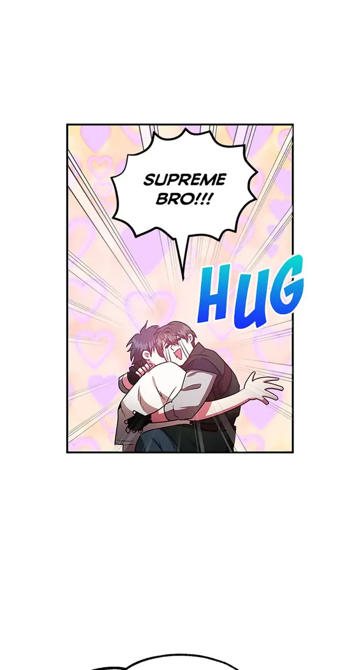 Read I Got Lucky And Pulled A 10th Rank Summon EN Manga Online