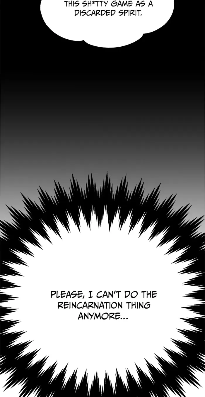 Read I Got Lucky And Pulled A 10th Rank Summon EN Manga Online