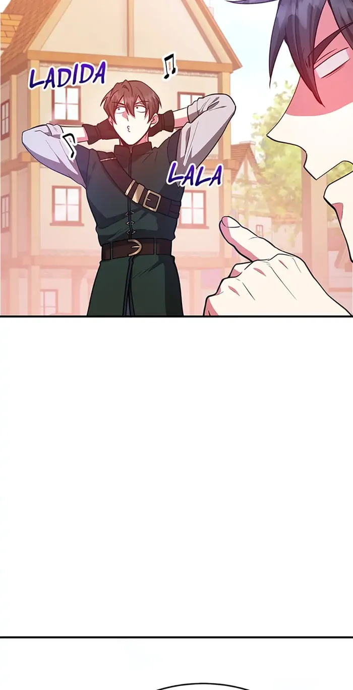 Read I Got Lucky And Pulled A 10th Rank Summon EN Manga Online