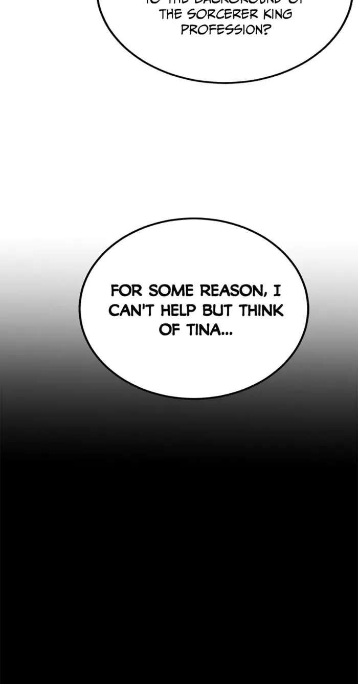Read I Got Lucky And Pulled A 10th Rank Summon EN Manga Online